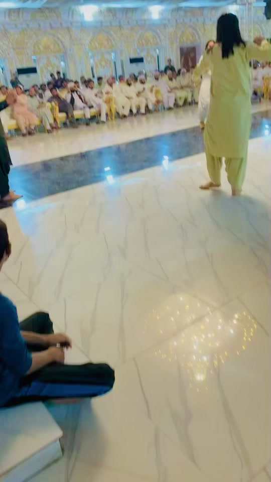 @RasooL KhaN