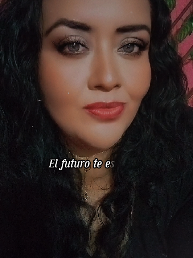@Ely Palmer