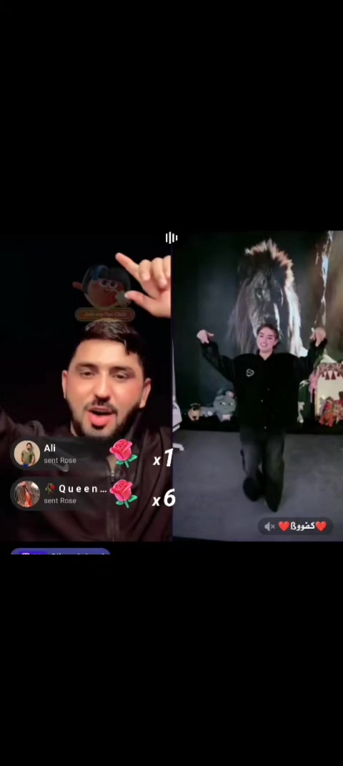 @TikTok_Live.Videos