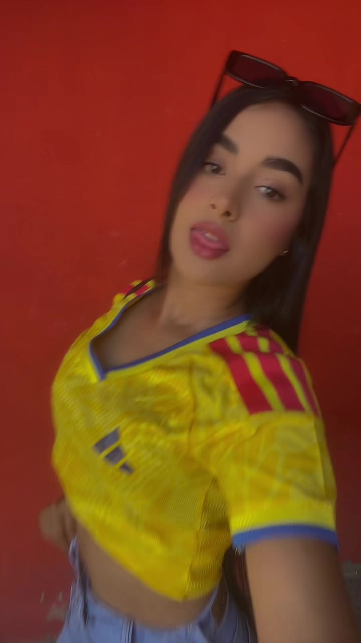 @Valentina Bn