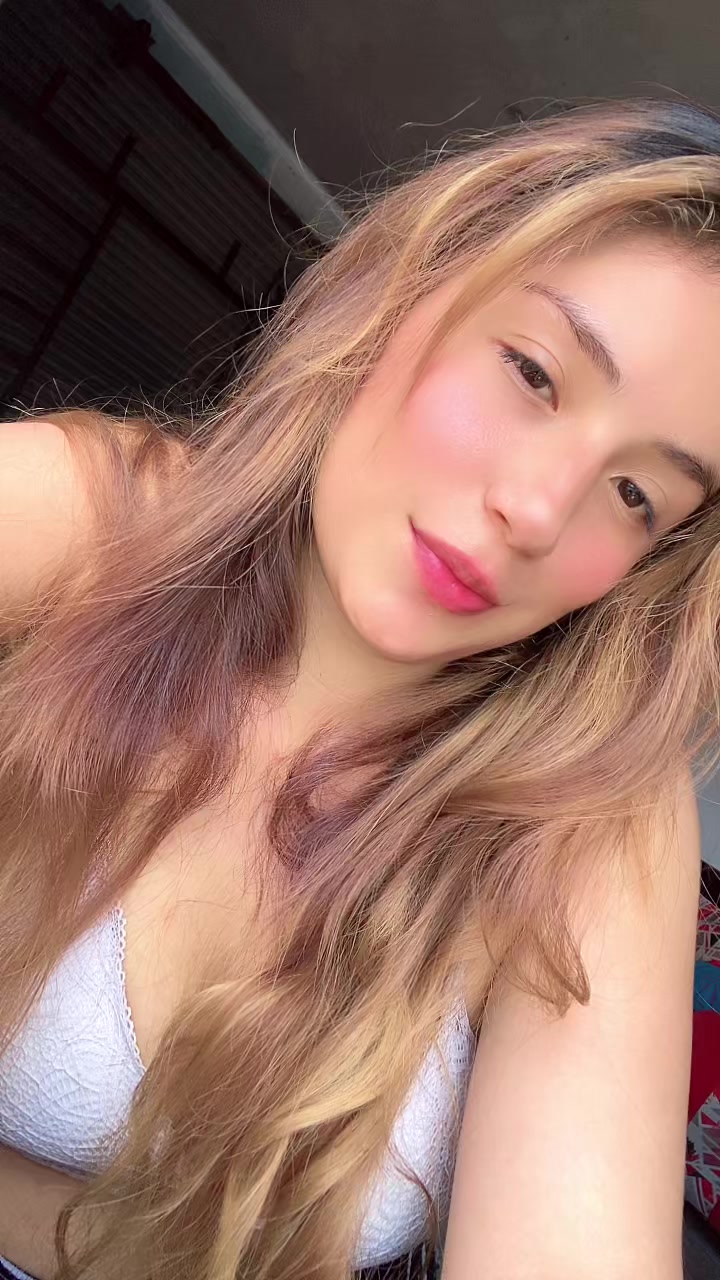 @Ecuatoriana ✨