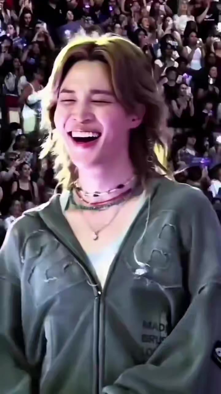 @bts 💜army💜
