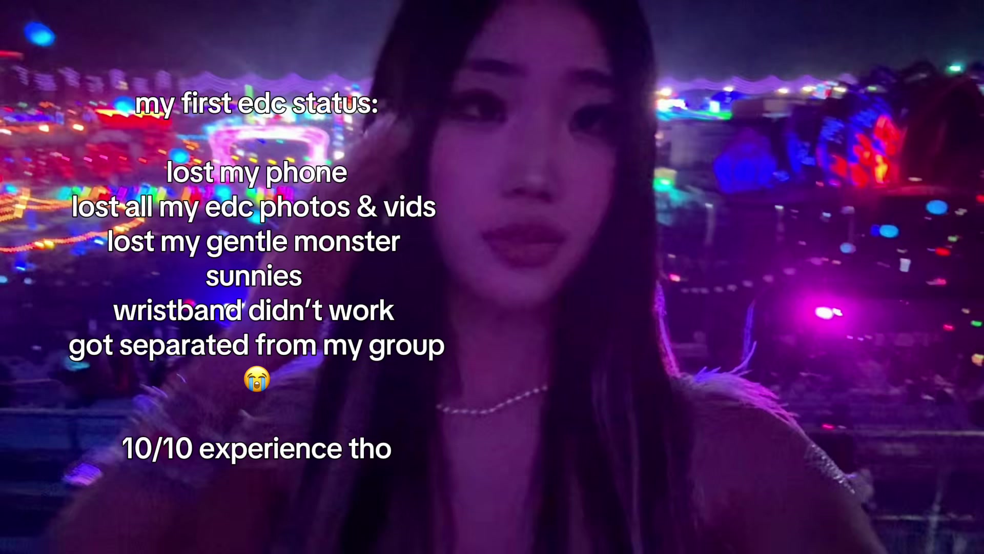 @Sumin