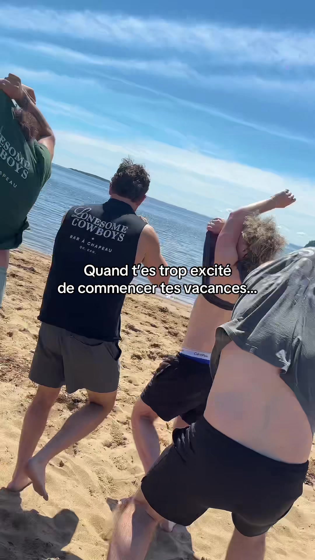 @classe moyenne