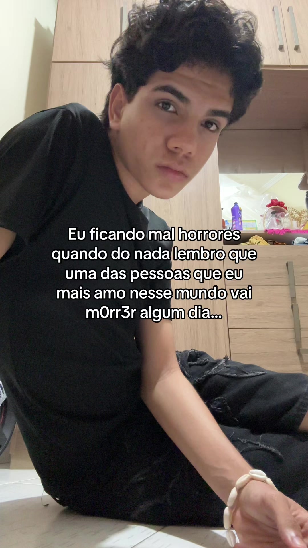 @King Of The Sergipe 😇🌵