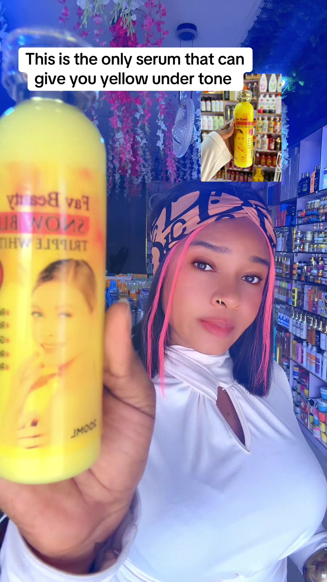 @Radiantwithinbeautyplace