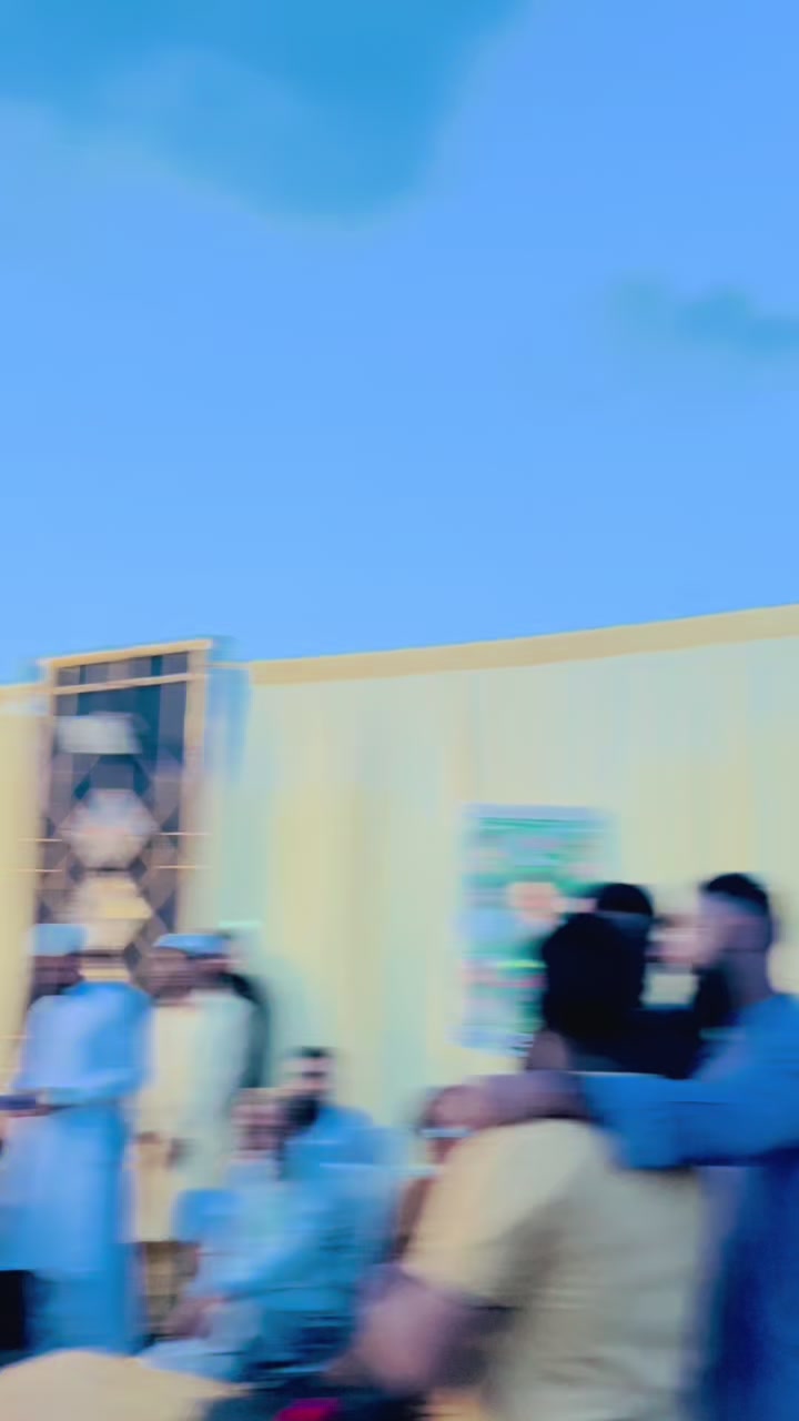@Arshoking110