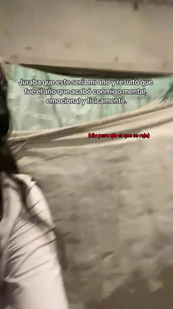 @Julia