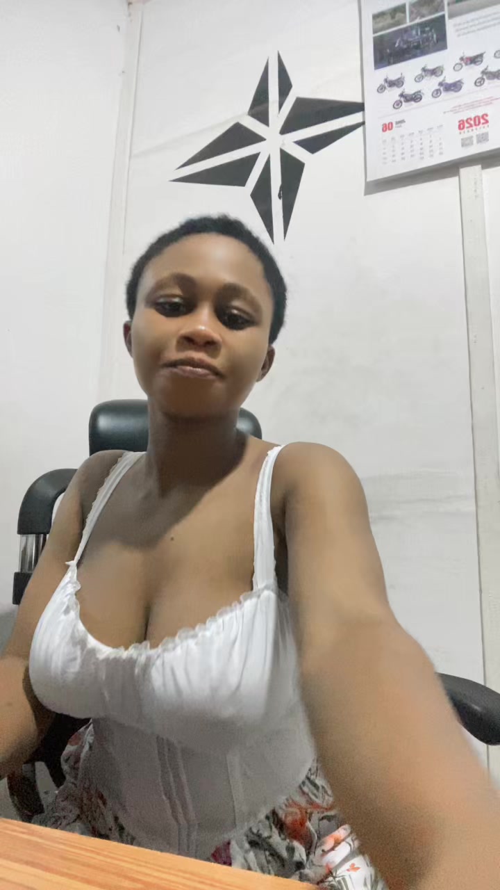 @Nahnah YAA❤️ BANKY🌹
