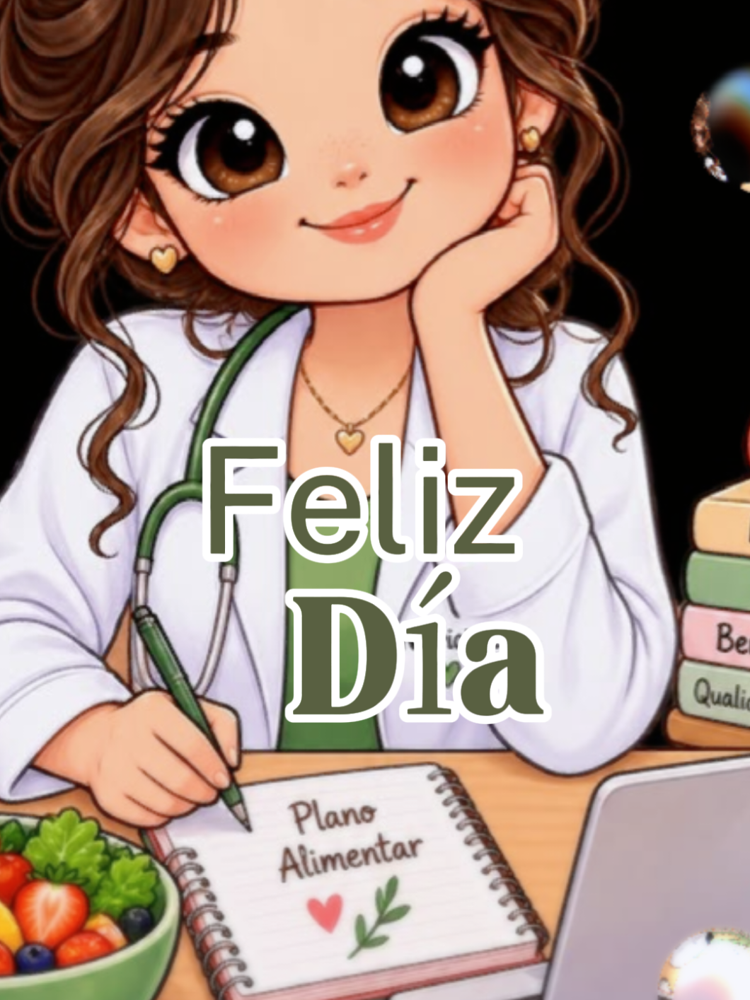 @Estrellita Fugaz 💫 ✴️⭐🌟⭐🇨🇴
