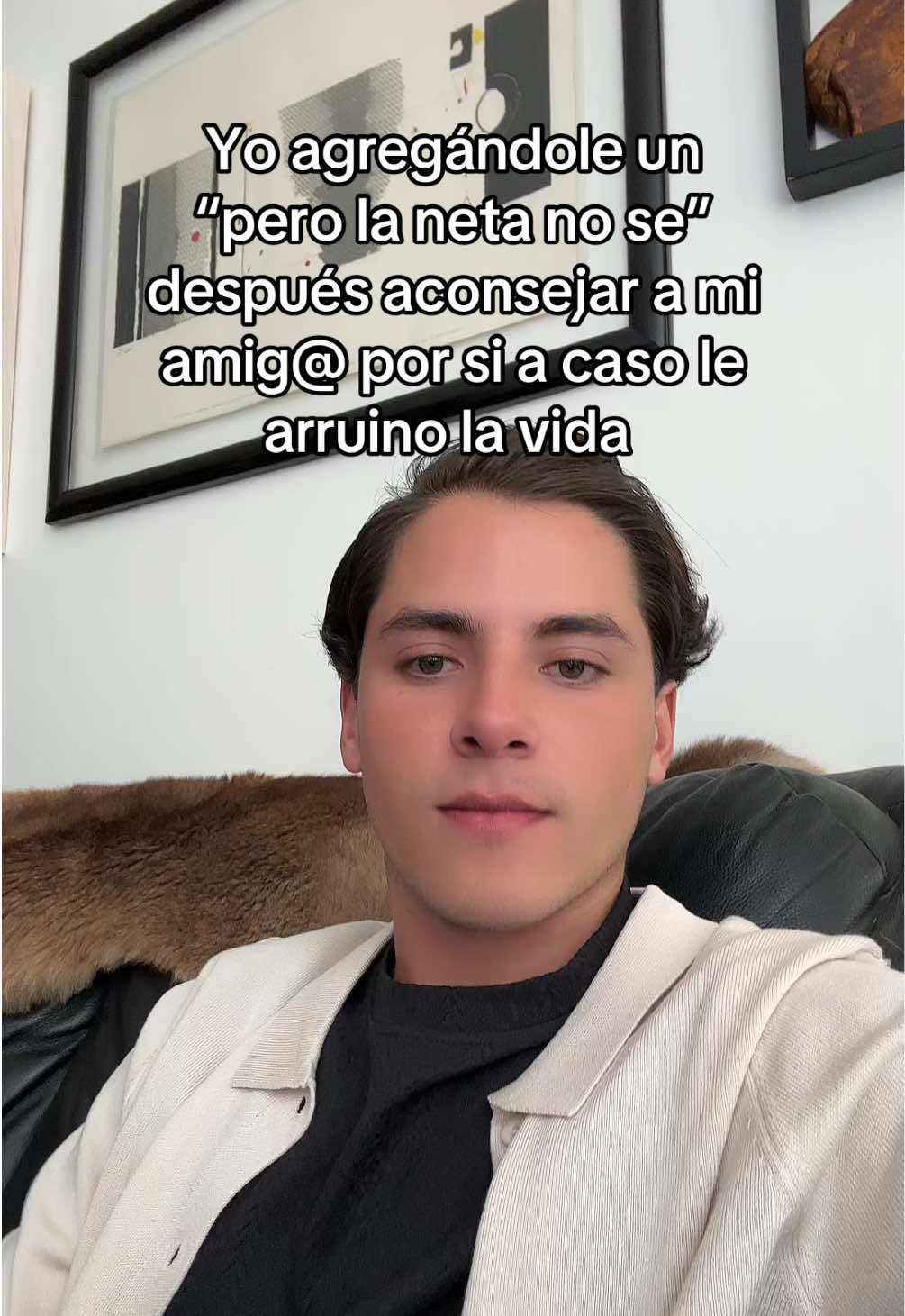 @Diego Santiago