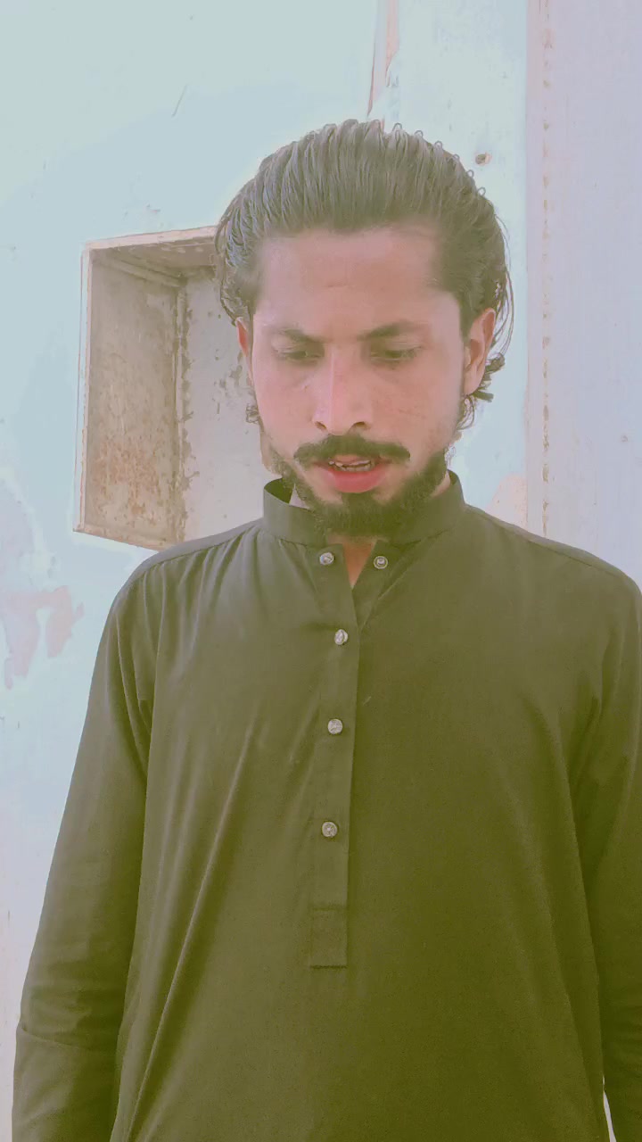 @عزادار راجا
