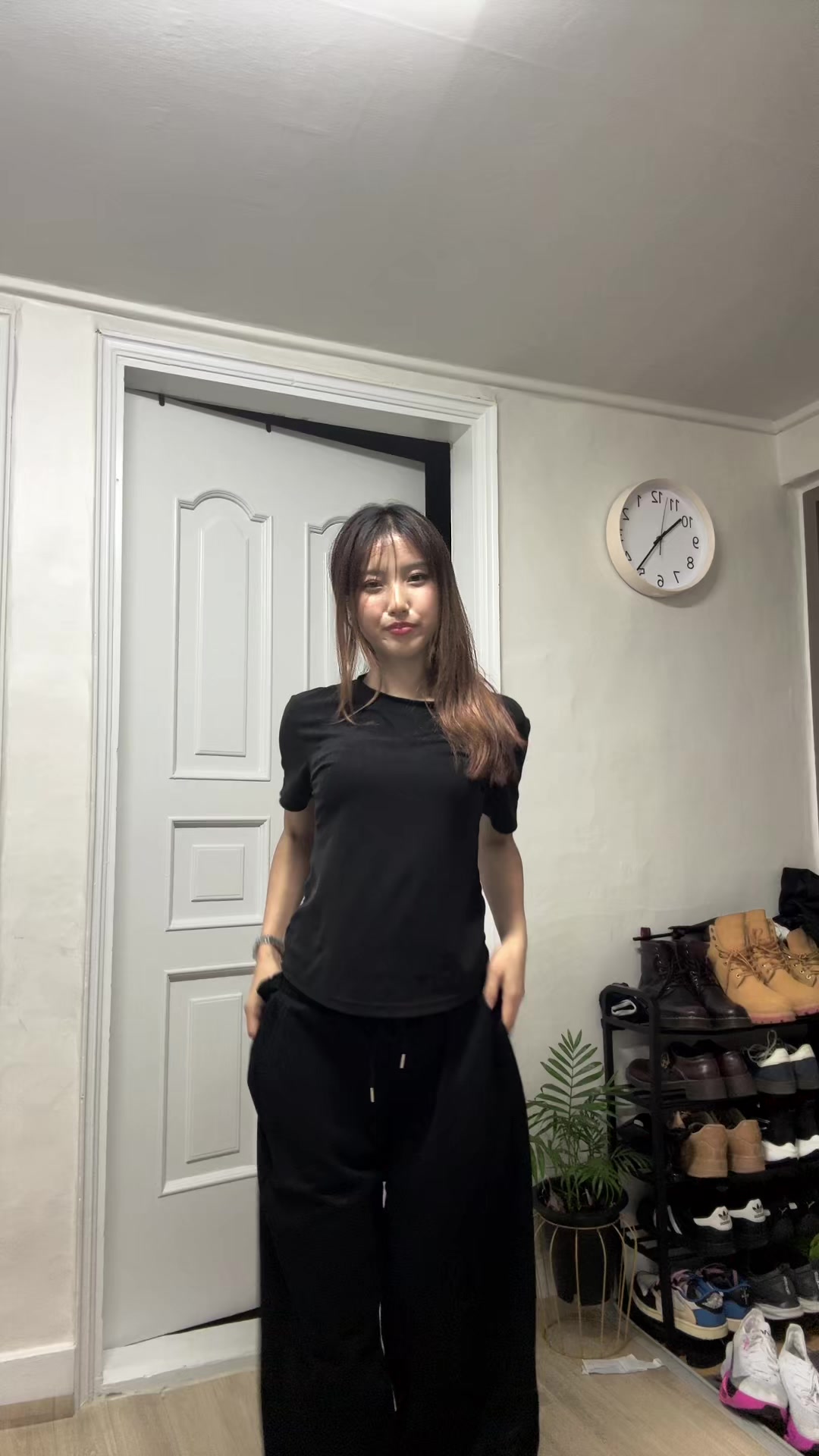 @BlushMeOn
