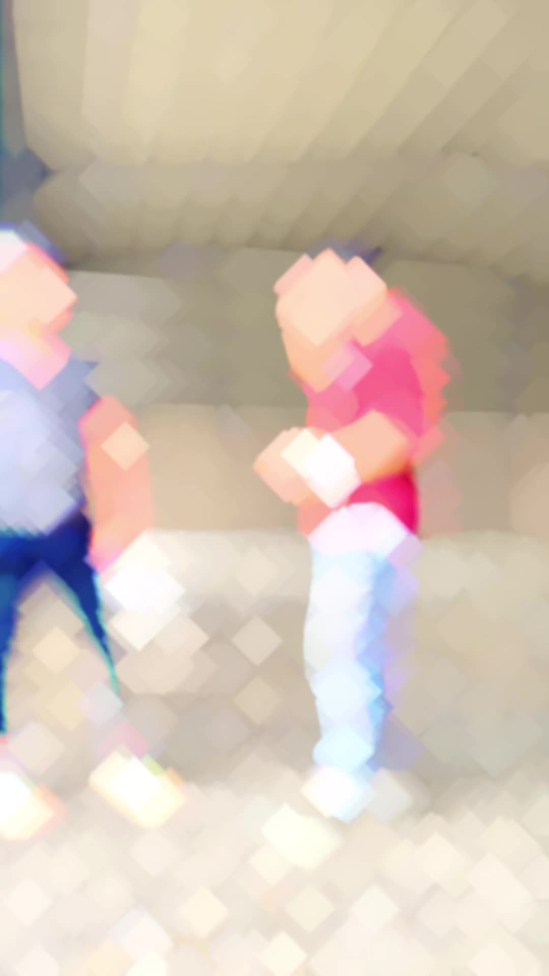 @𝓐𝓵𝓲 𝓒𝓱𝓪𝓻𝓪