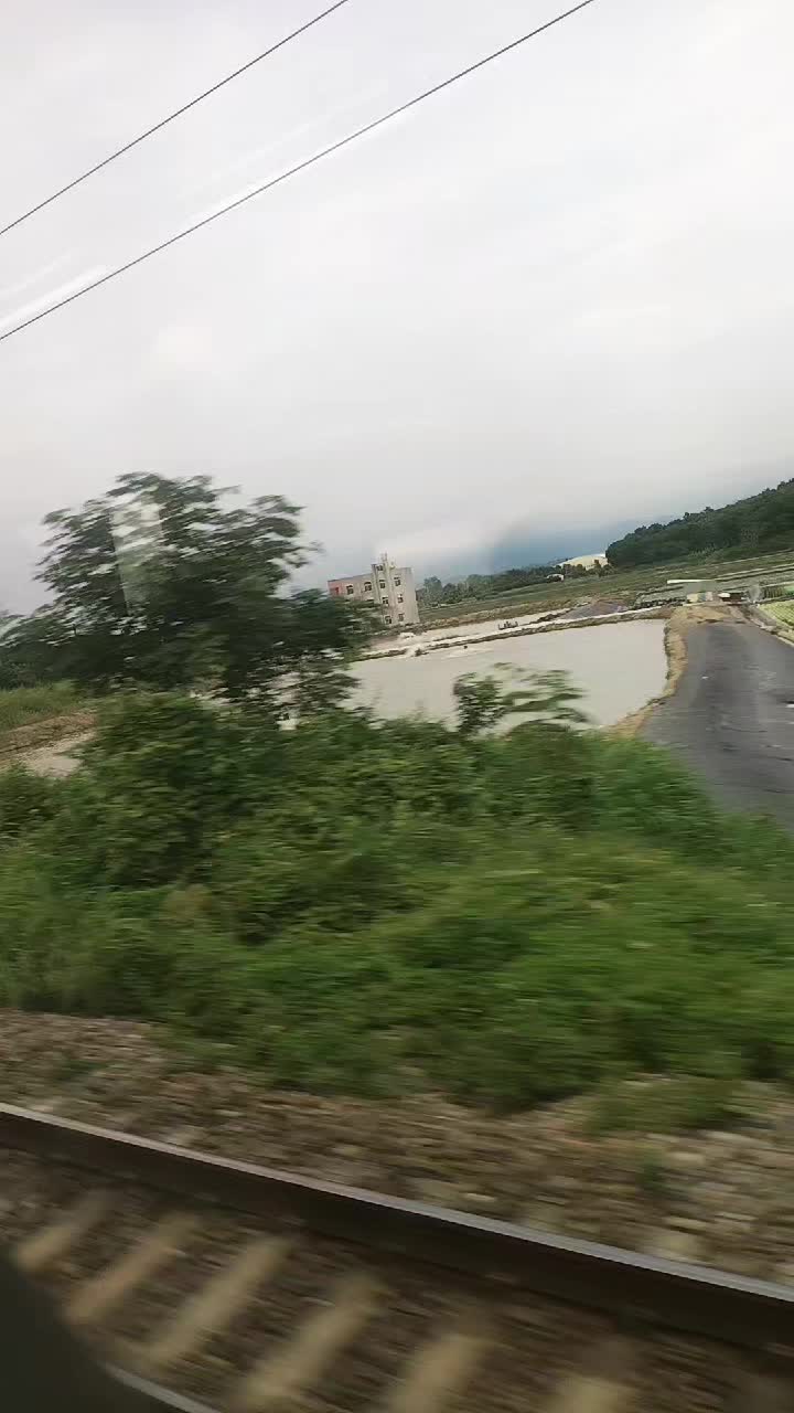 @JANDA FORMOSA 🇹🇼🇹🇼🇹🇼