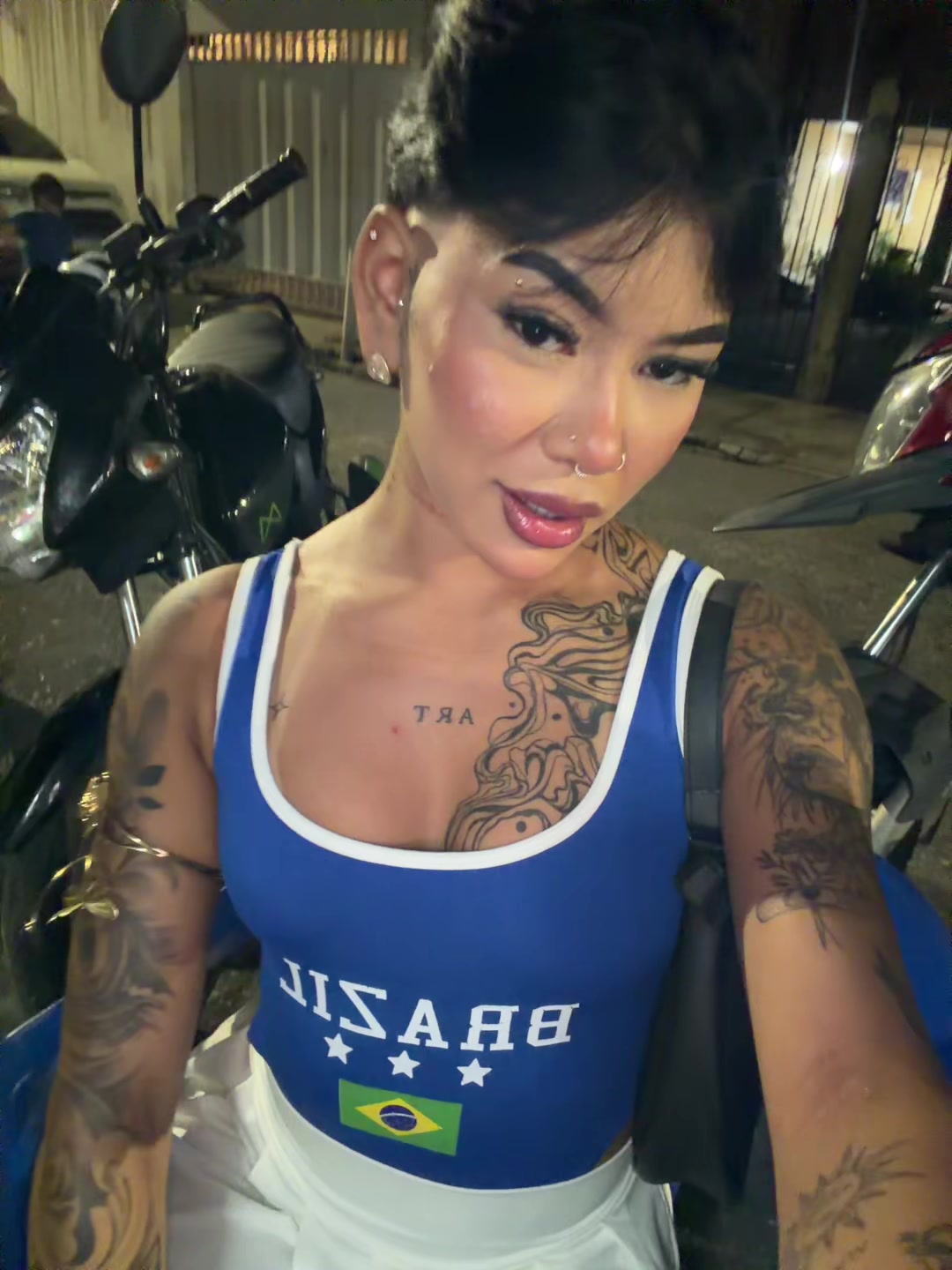@docinho 💗