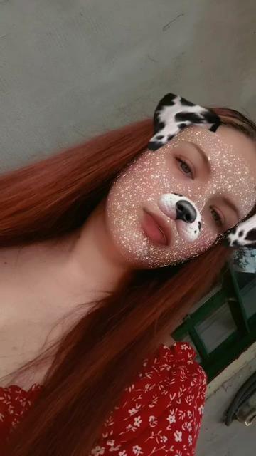 @🤗😘Віка і Рустам🥰❤️