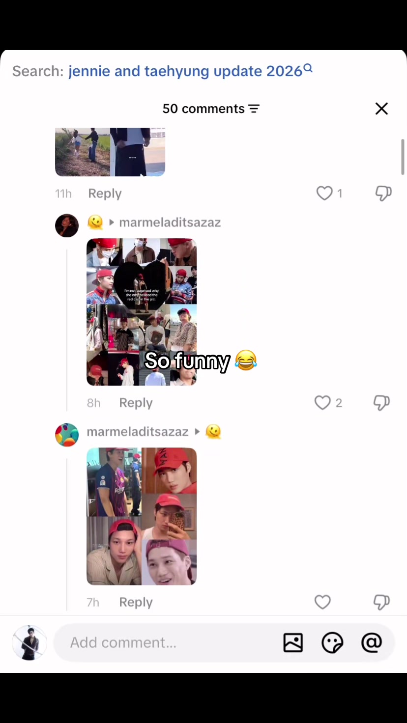 @Thvj