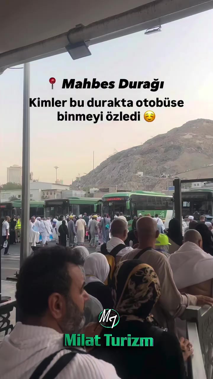 @MİLAT TURİZM