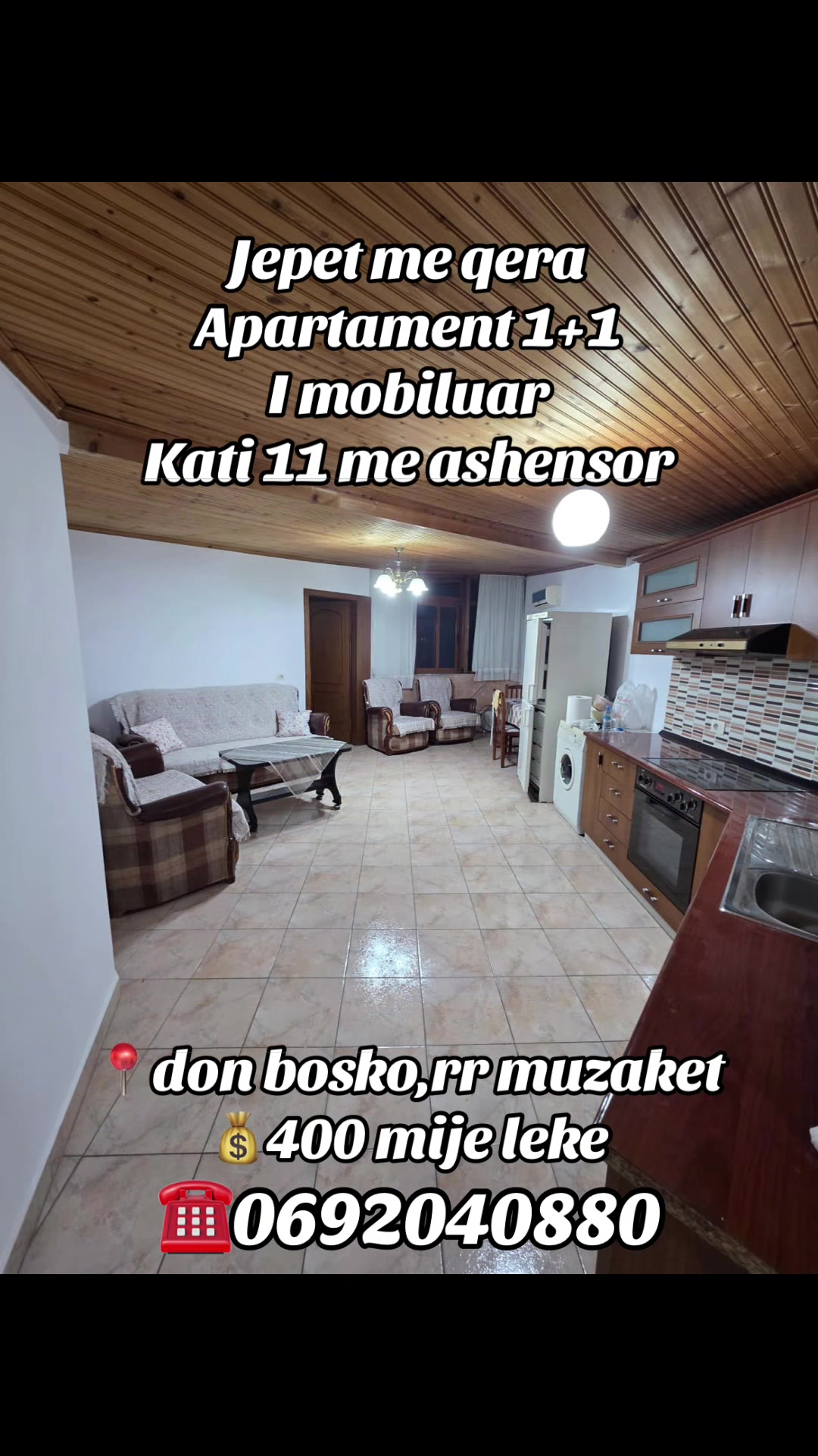 @BROTHERS REAL ESTATE