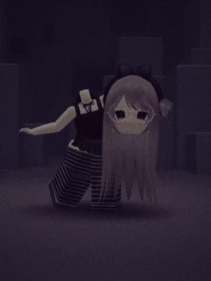 @𝐤𝐢𝐭𝐭𝐲𝐳𝐚𝐨