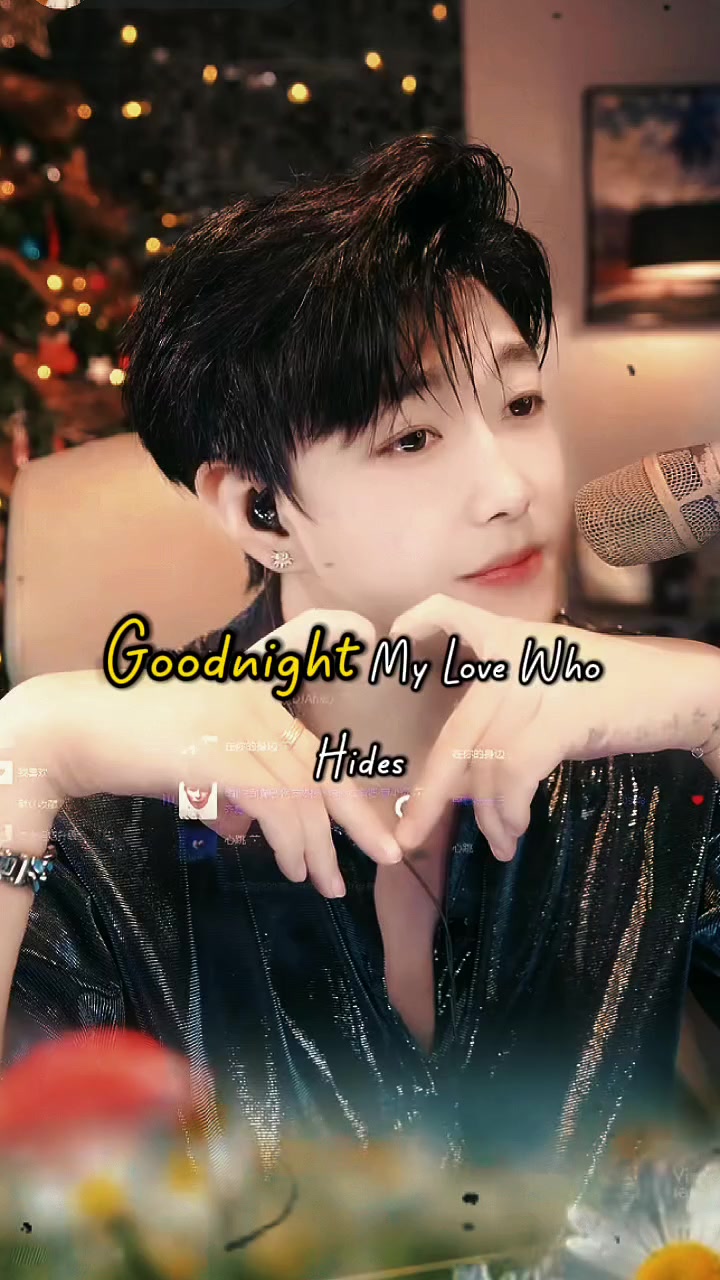 @🌈☀️jk🎀༘yanee vk˚˖𓍢✨໋ 618🌊