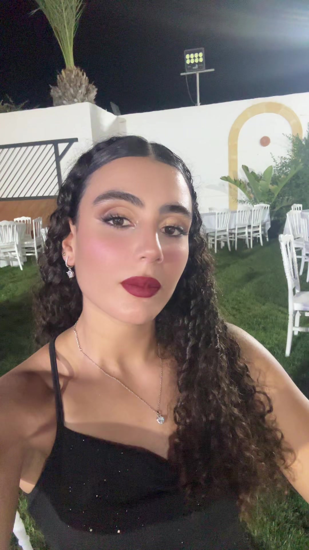 @Raniaa✨