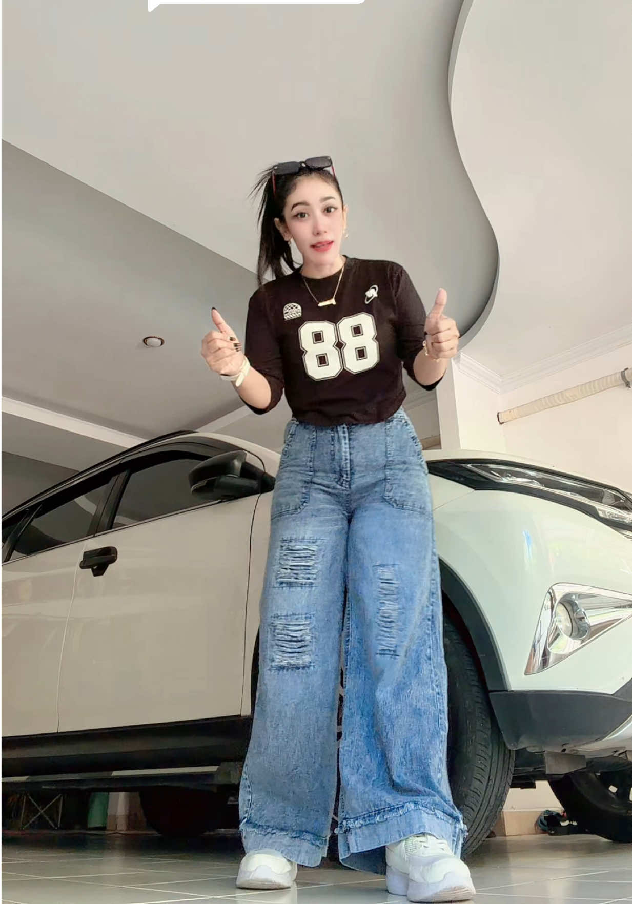 @yulianaonlineshop