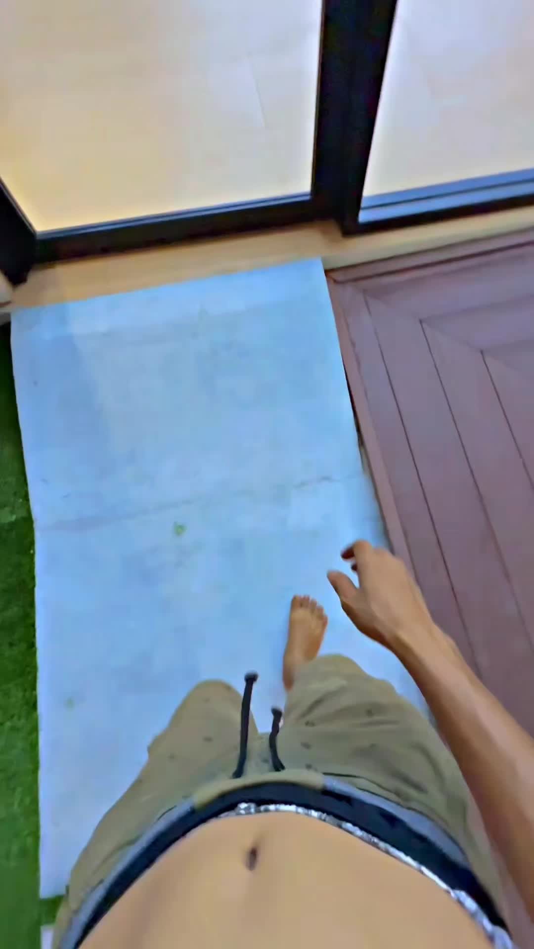@kwbspeedshop