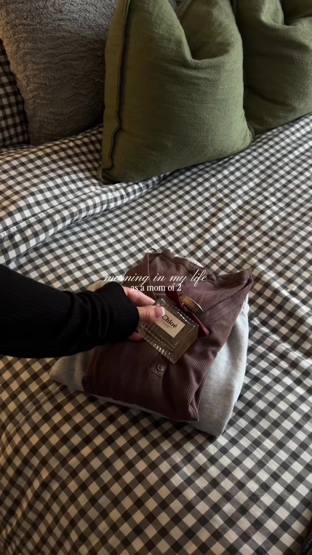 @Emily | motherhood & lifestyle