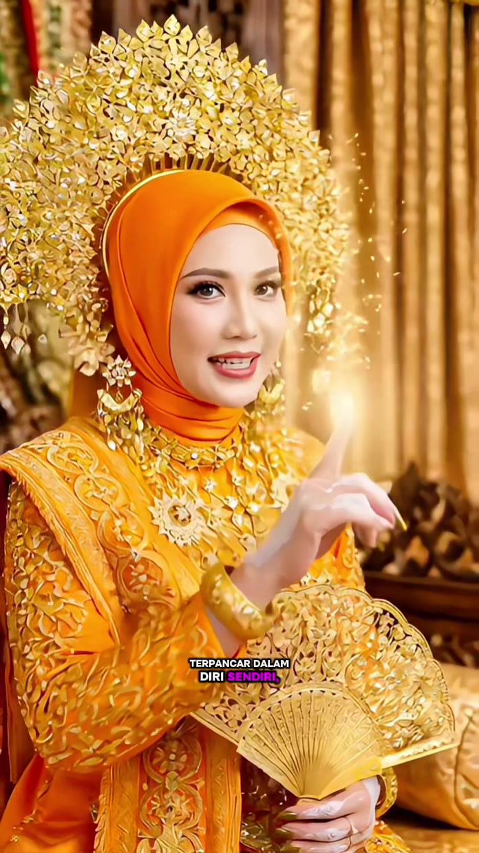 @NUR SYAM