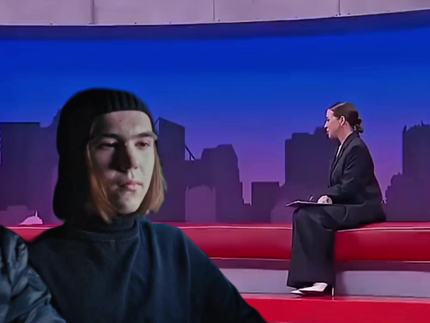 @𝙆𝙖𝙩𝙨𝙪𝙢𝙞 𝙈𝙤𝙧𝙞 ᥫ᭡