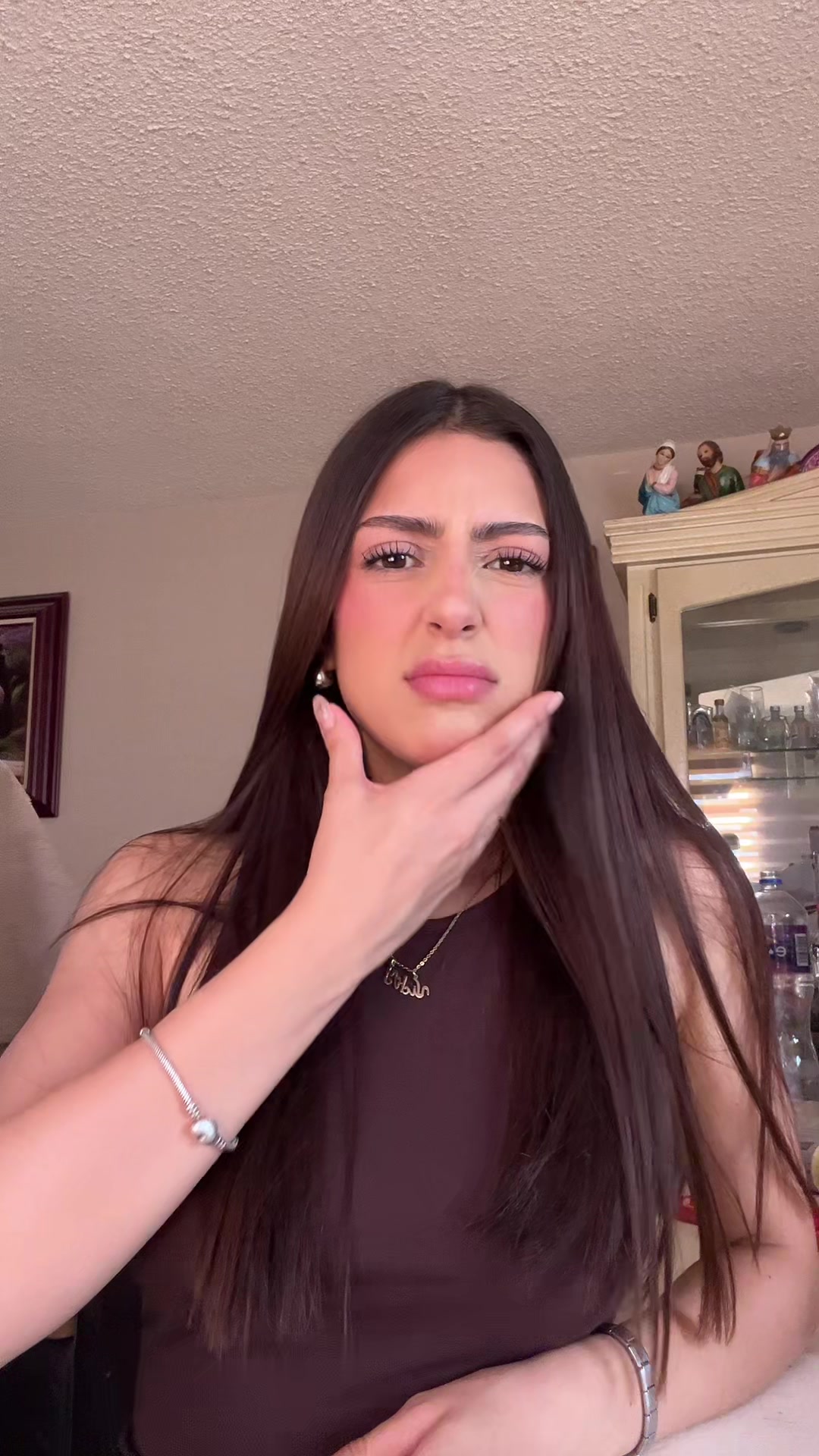 @Vic