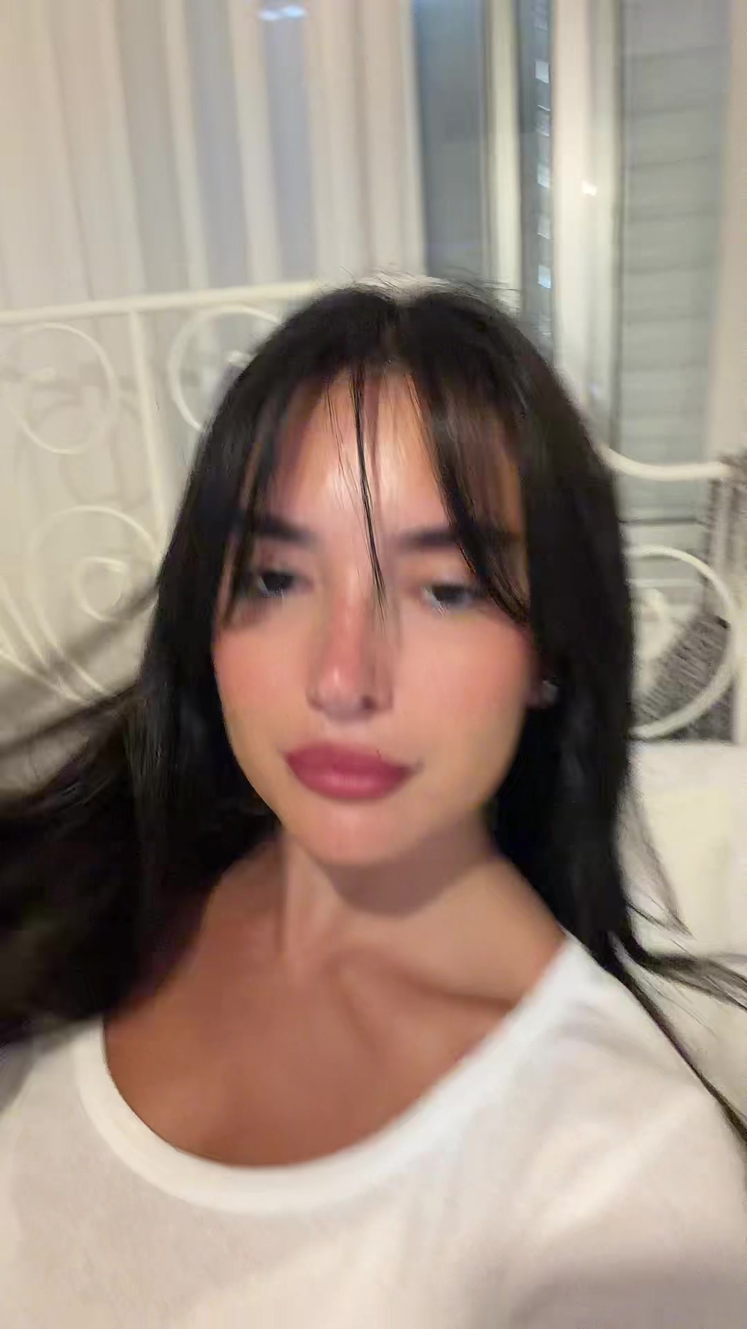 @Yael
