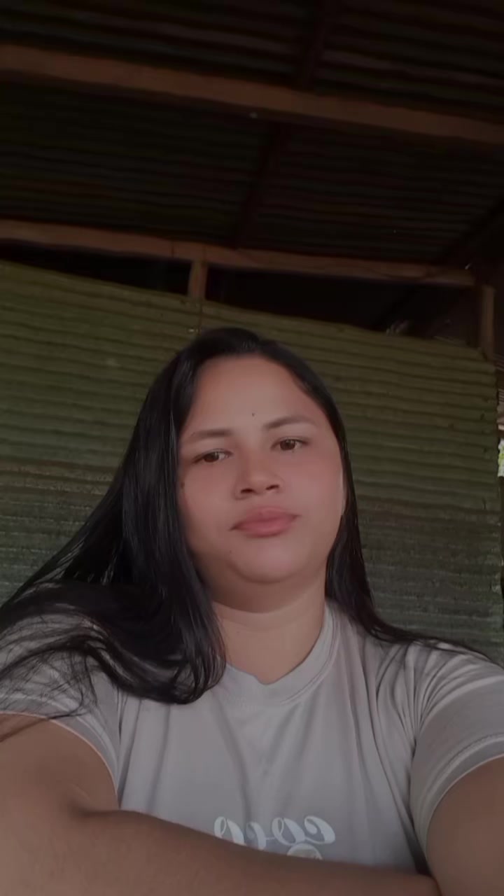 @Alexandra Requena