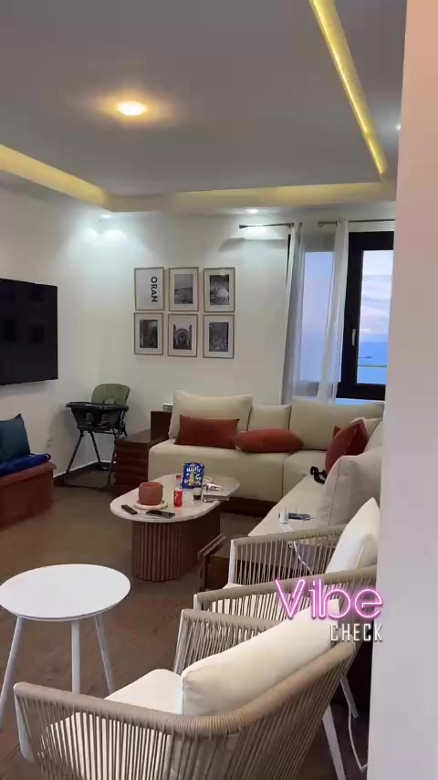 @🙅♂️اسامة🇩🇿