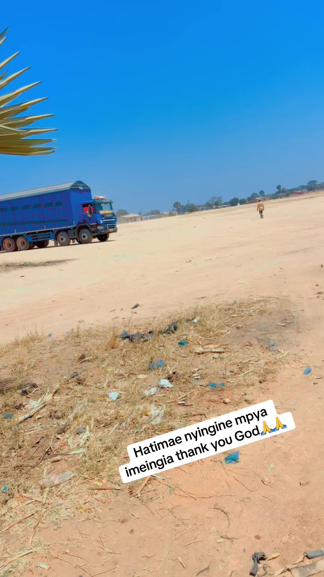 @Monica Mwakibete💎🇹🇿