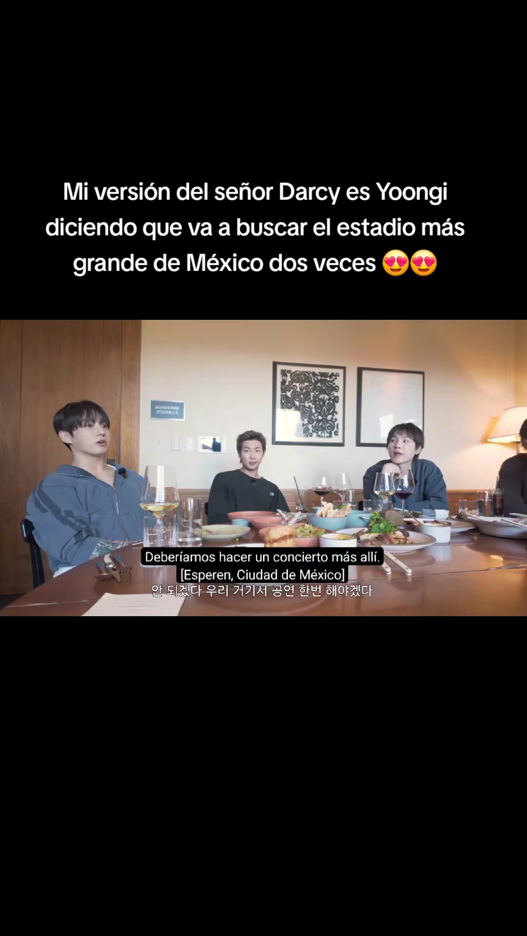 @Brenda 🪷
