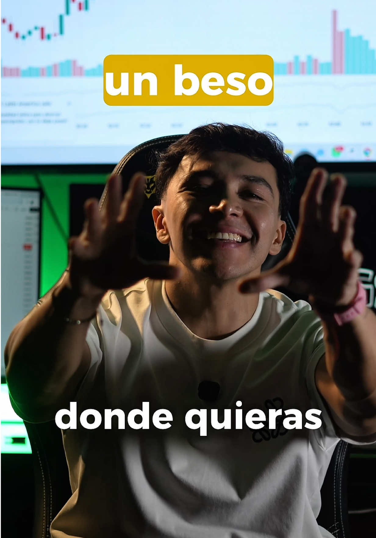 @Juan De Dios García