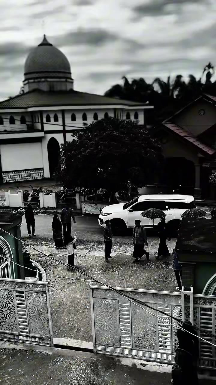 @ppsyekhburhanuddinkuntu