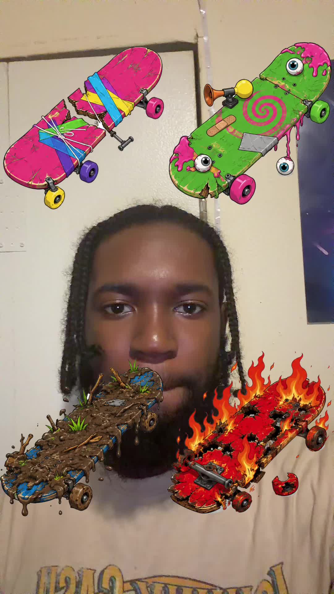 @TheMtsReacts