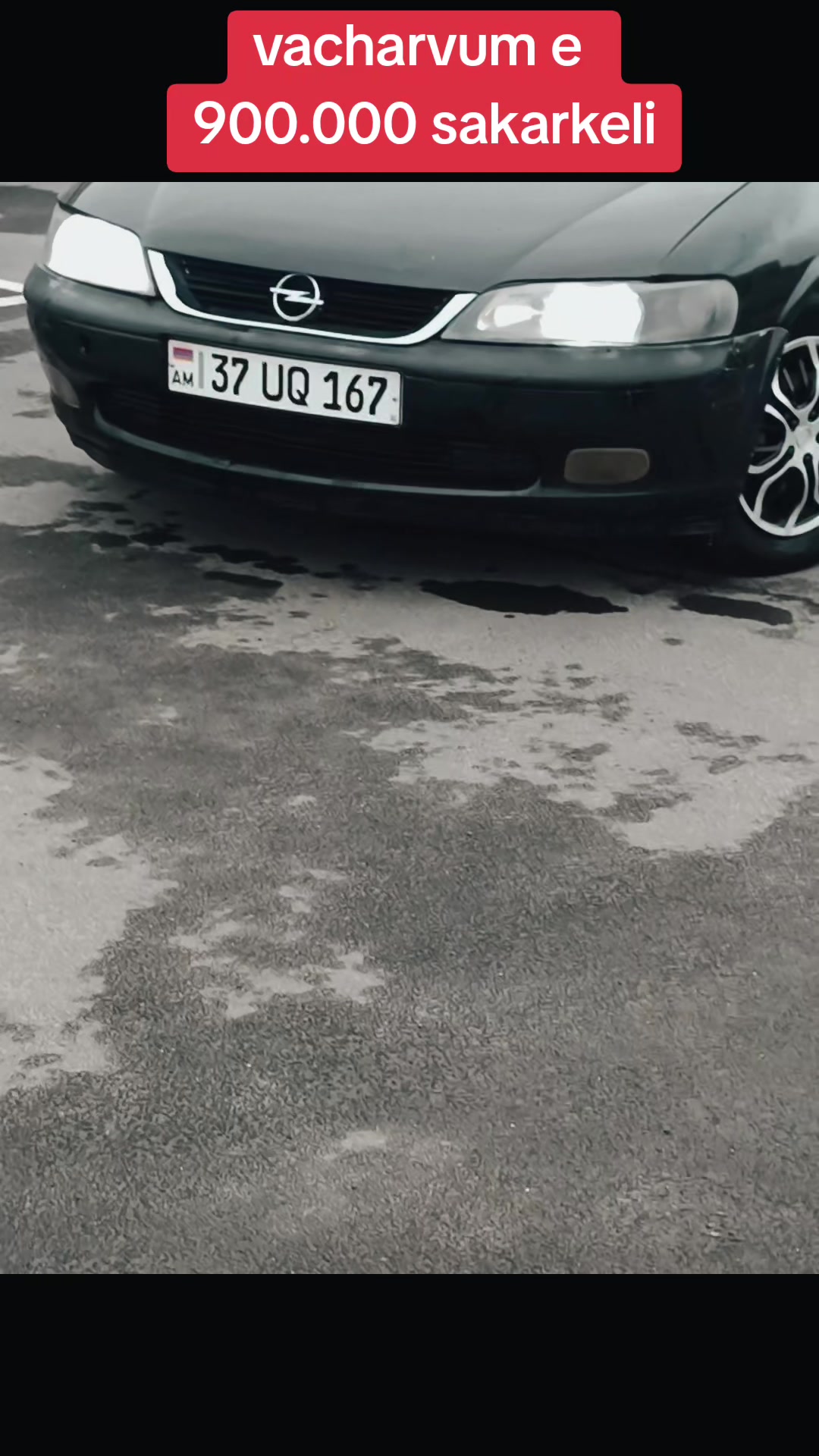 @shukayakanic__ejan_avtovajarq