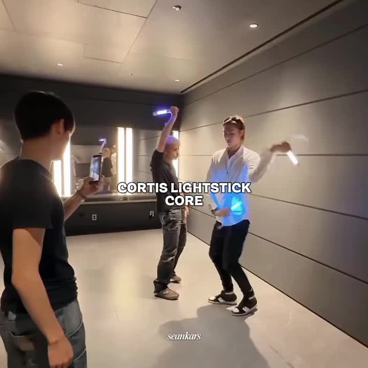@seankars