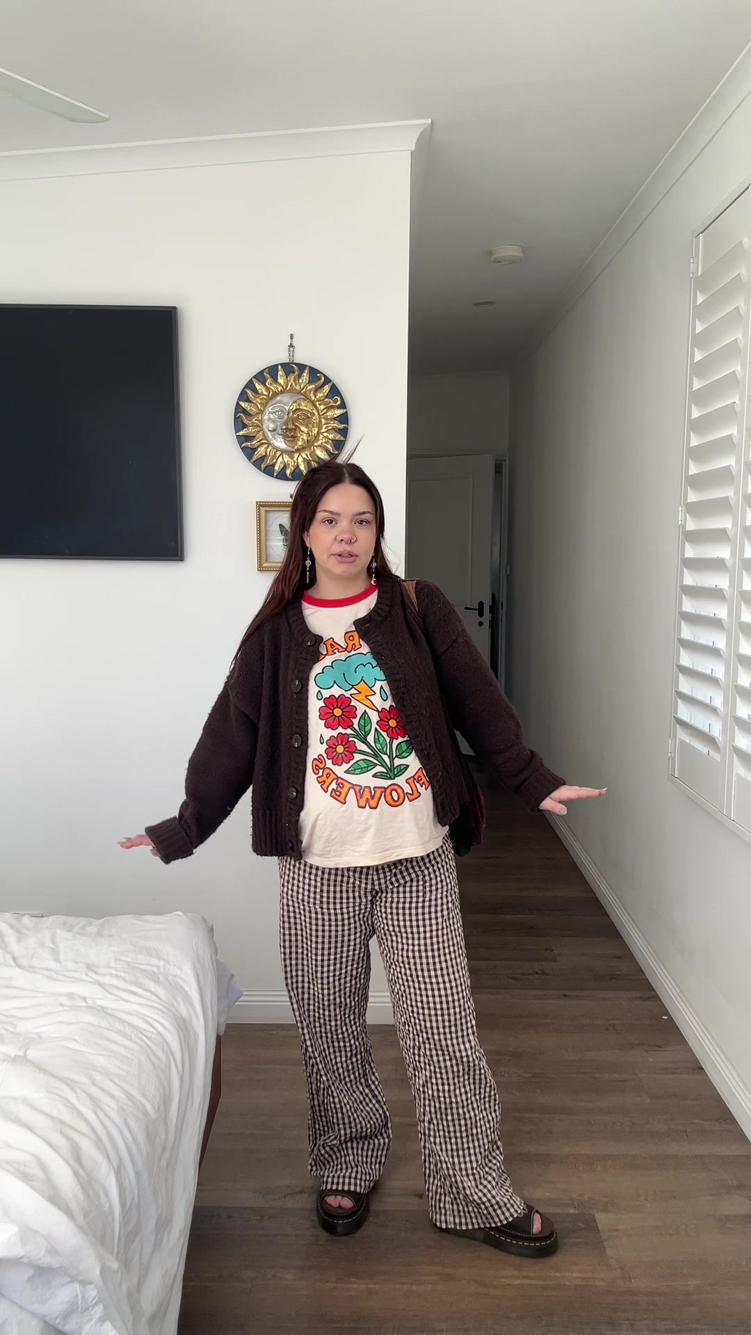 @emmthevirgo