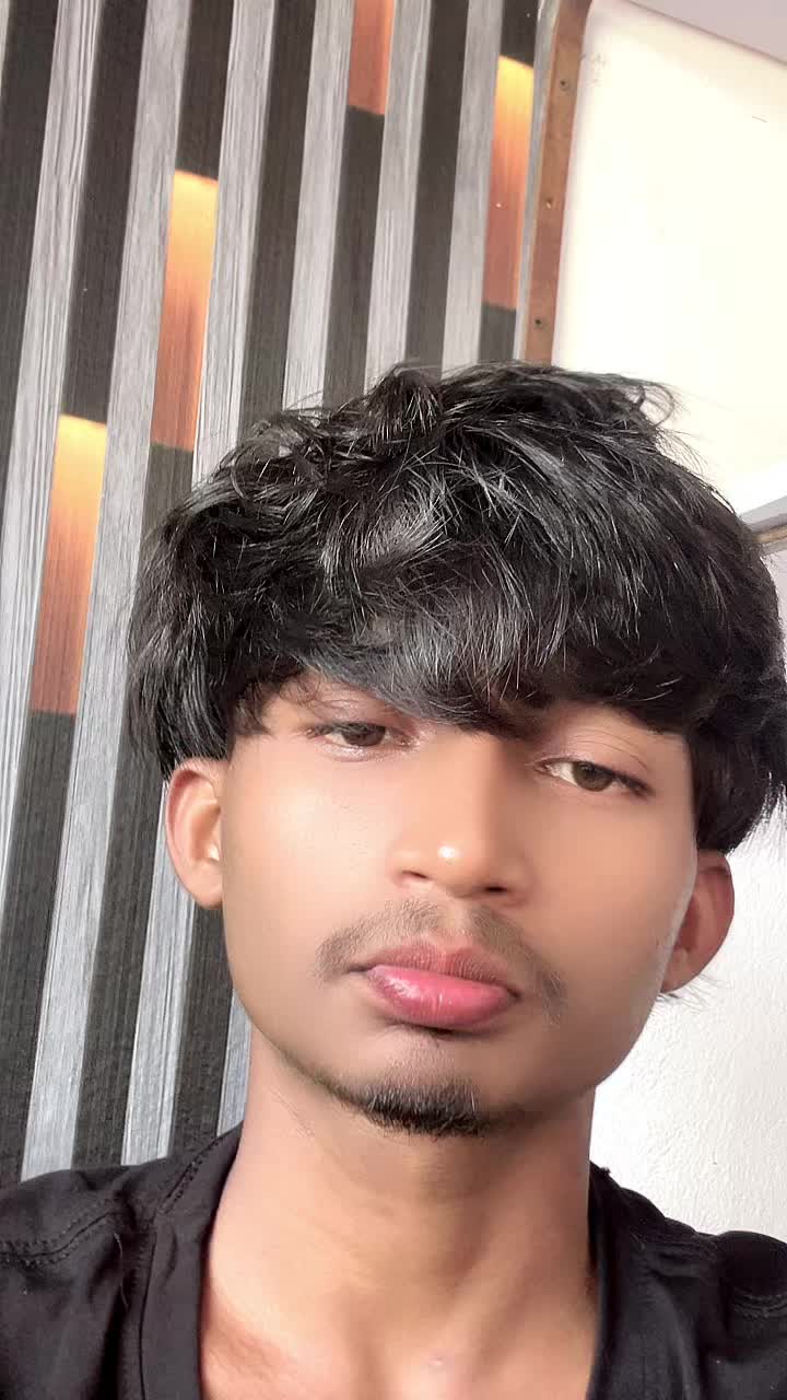 @Back_banchers