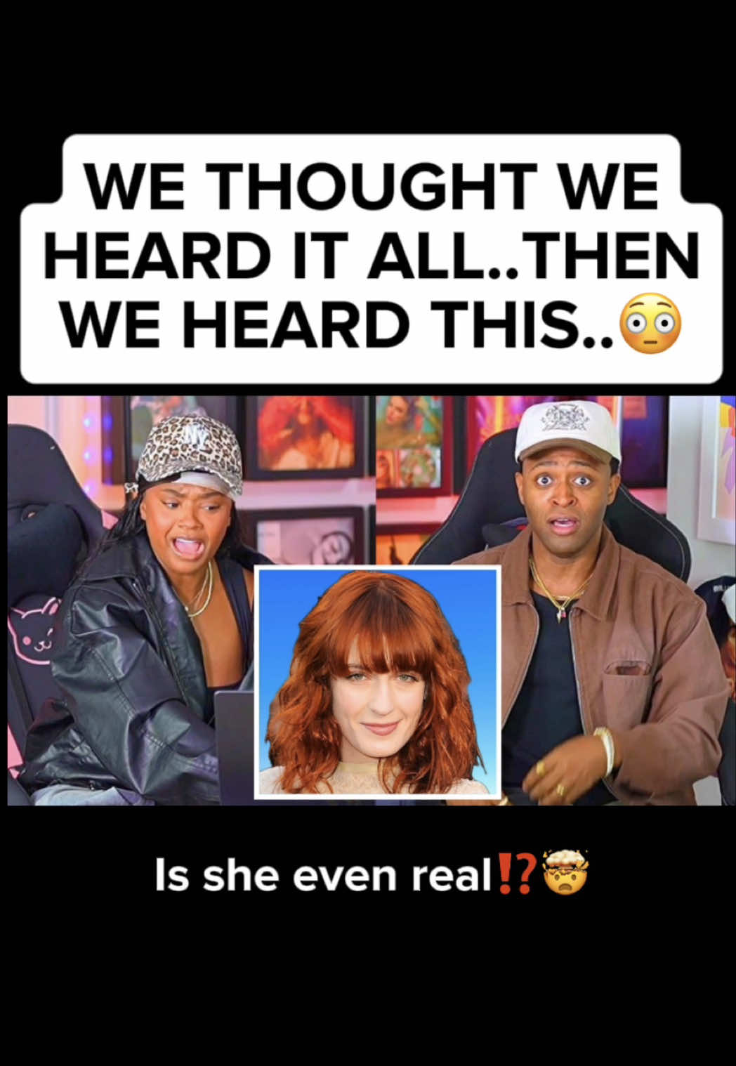 @TerryAndKaniyia