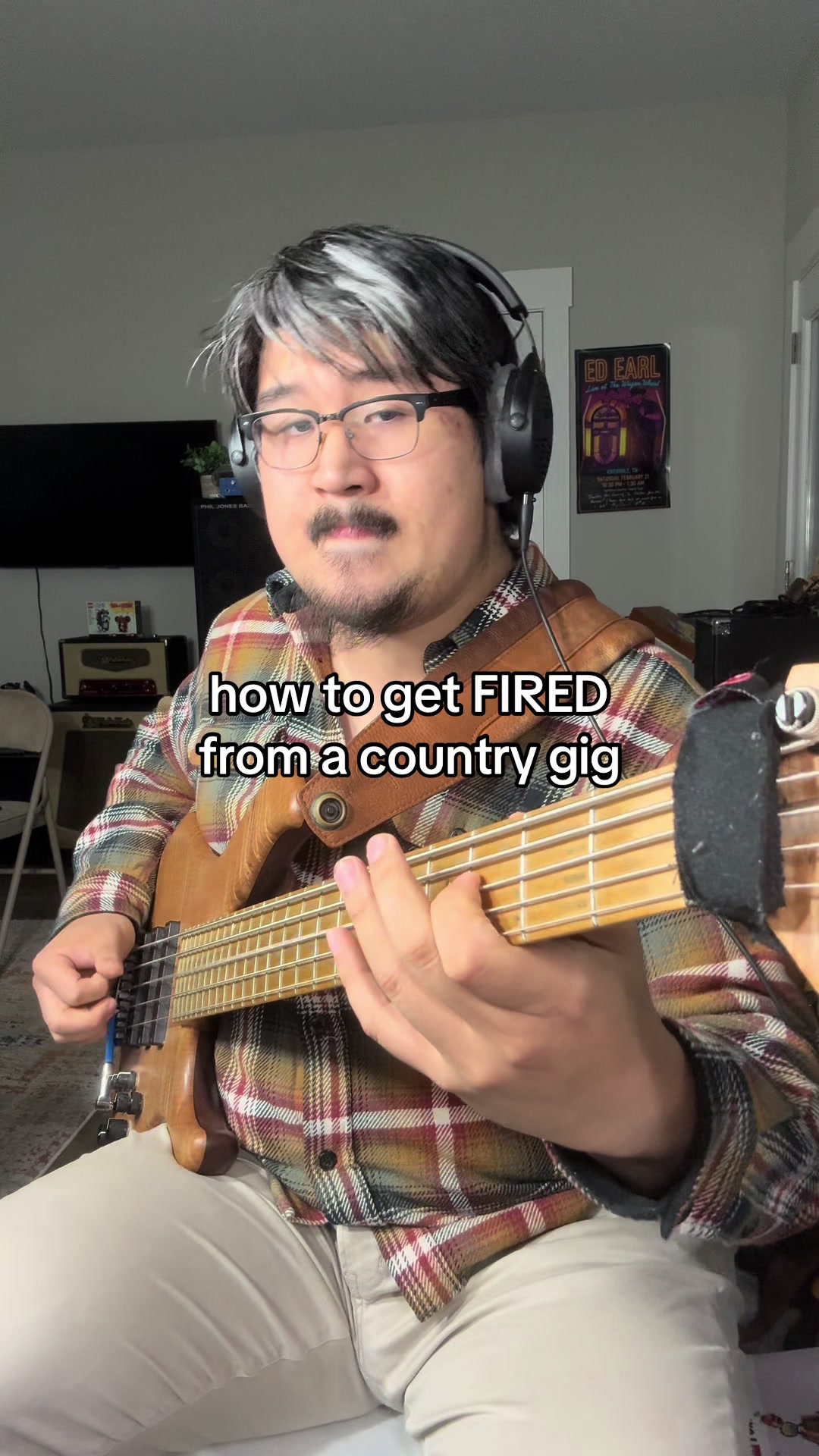 @Aaron Kim