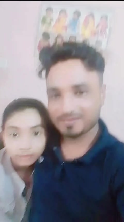 @💗🙏dipendra yadav ❣️🙏