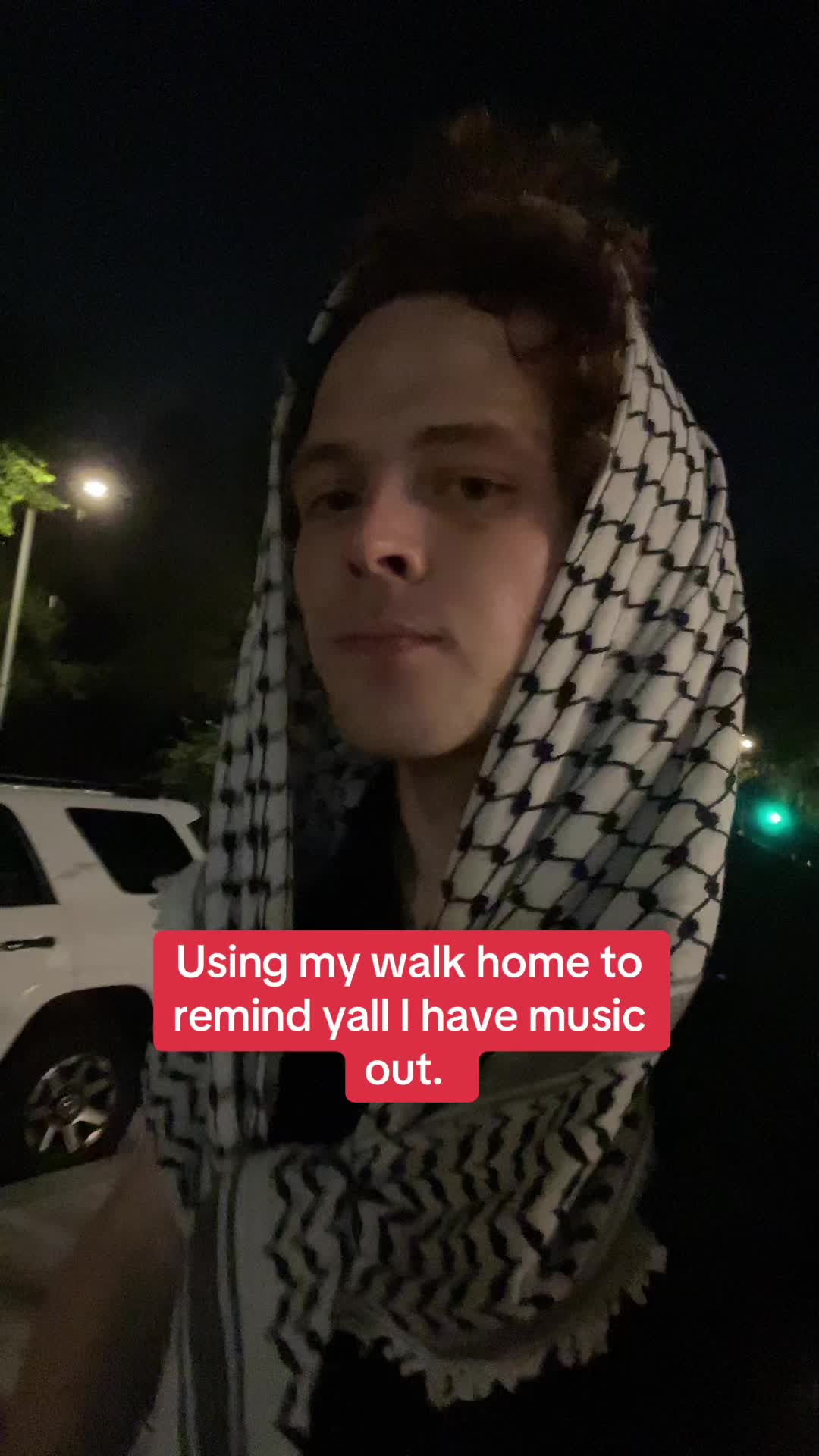 @Ghostgunner