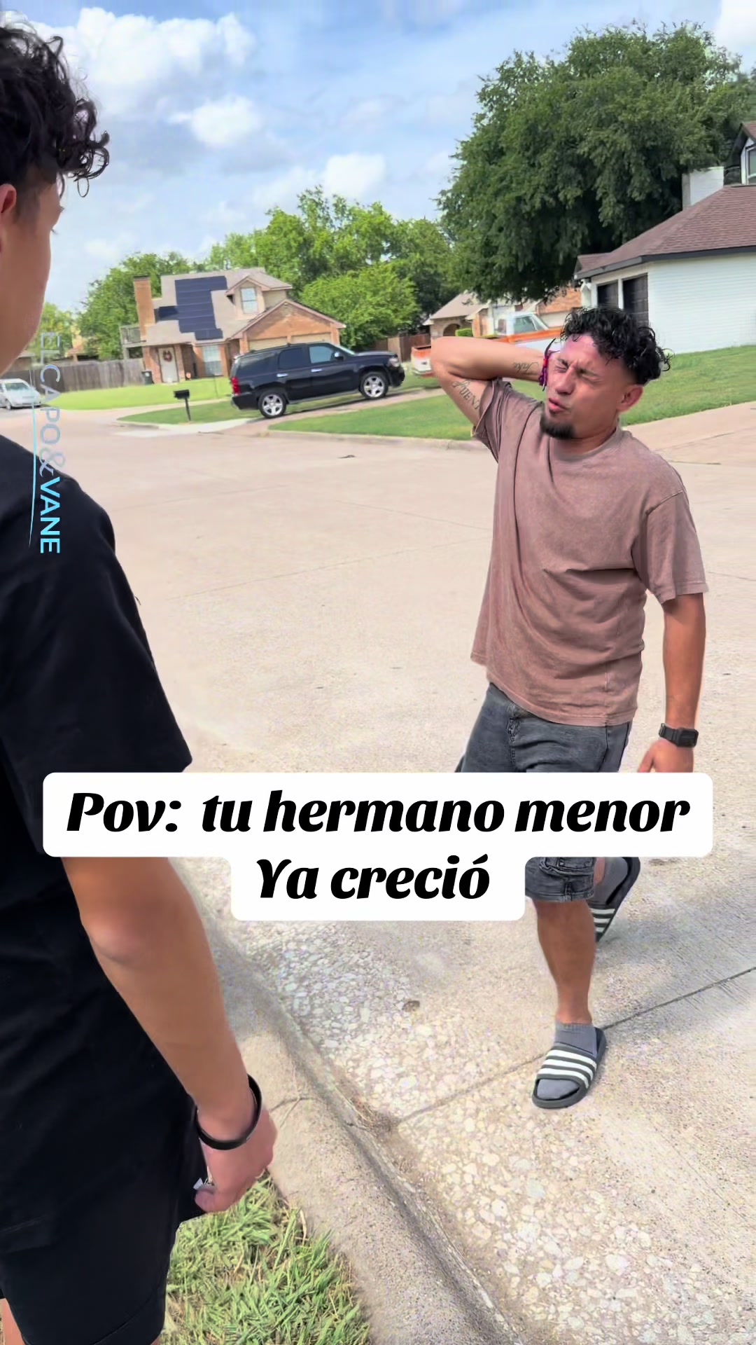 @YEFRY “EL CAPO “⚡️